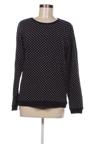 Bluză de femei Maison Scotch, Mărime M, Culoare Albastru, Preț 37,99 Lei