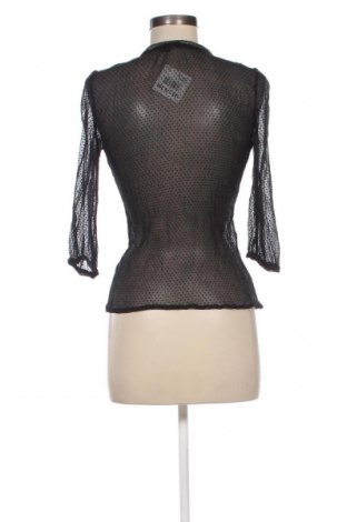 Damen Shirt Maje, Größe S, Farbe Schwarz, Preis € 57,01