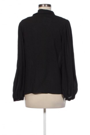 Damen Shirt Mango, Größe S, Farbe Schwarz, Preis € 4,99