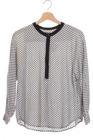 Damen Shirt Mango, Größe XS, Farbe Mehrfarbig, Preis € 13,84