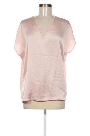 Damen Shirt Mango, Größe L, Farbe Rosa, Preis 4,99 €