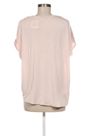 Damen Shirt Mango, Größe L, Farbe Rosa, Preis 4,99 €