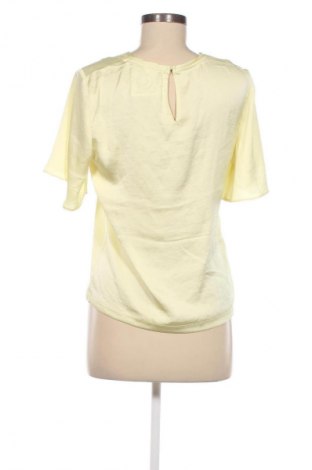 Damen Shirt Mango, Größe S, Farbe Gelb, Preis € 4,49