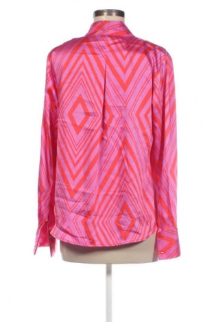 Damen Shirt Mango, Größe M, Farbe Mehrfarbig, Preis € 18,79