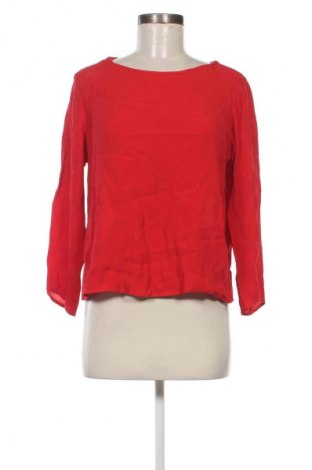 Damen Shirt Mango, Größe L, Farbe Rot, Preis € 6,49