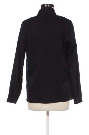 Damen Shirt Mango, Größe S, Farbe Schwarz, Preis € 37,42