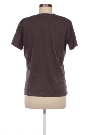 Damen Shirt Mango, Größe M, Farbe Grau, Preis € 8,39