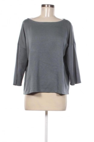 Damen Shirt Manguun, Größe XL, Farbe Blau, Preis € 4,99