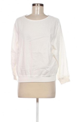 Дамска блуза Mapoésie, Размер M, Цвят Бял, Цена 56,79 лв.