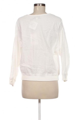 Damen Shirt Mapoésie, Größe M, Farbe Weiß, Preis € 82,99