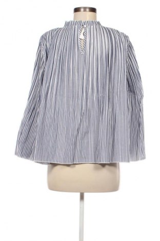 Damen Shirt Marc Cain, Größe M, Farbe Mehrfarbig, Preis € 47,49