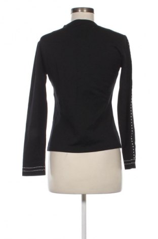 Damen Shirt Marc Cain, Größe M, Farbe Schwarz, Preis € 39,70