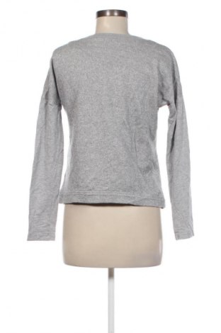 Damen Shirt Marc Cain Sports, Größe S, Farbe Grau, Preis 29,99 €