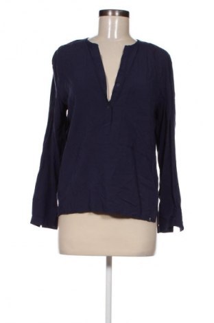 Damen Shirt Marc O'Polo, Größe L, Farbe Blau, Preis € 26,99