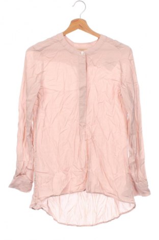 Damen Shirt Marc O'Polo, Größe XS, Farbe Rosa, Preis € 10,90