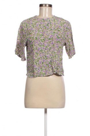 Damen Shirt Marc O'Polo, Größe XS, Farbe Mehrfarbig, Preis 24,99 €