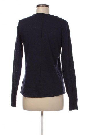 Damen Shirt Marc O'Polo, Größe M, Farbe Blau, Preis € 7,99