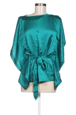 Дамска блуза Marciano by Guess, Размер XS, Цвят Зелен, Цена 161,00 лв.