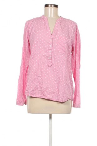 Damen Shirt Marie Lund, Größe L, Farbe Rosa, Preis 10,49 €