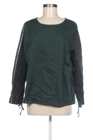 Damen Shirt Mark Adam, Größe M, Farbe Grün, Preis € 2,99