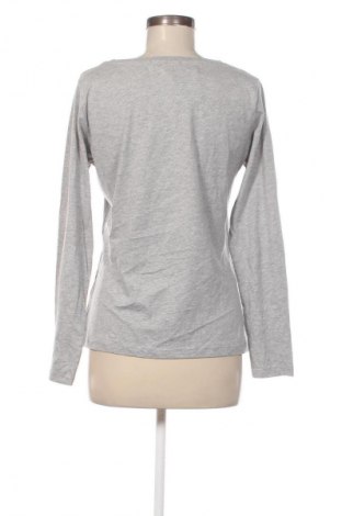 Damen Shirt Mark Adam, Größe M, Farbe Grau, Preis 4,49 €