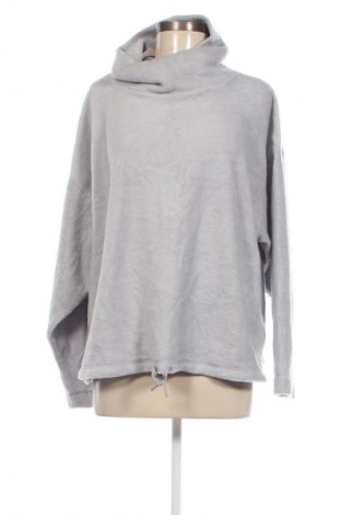 Damen Shirt Marks & Spencer, Größe L, Farbe Grau, Preis 6,99 €