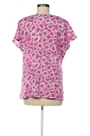 Damen Shirt Masai, Größe M, Farbe Mehrfarbig, Preis € 5,12