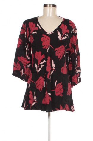 Damen Shirt Masai, Größe S, Farbe Mehrfarbig, Preis € 13,49