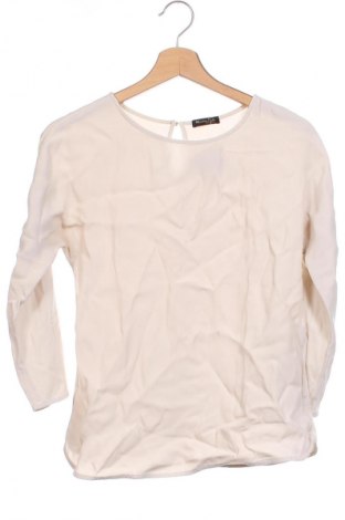 Dámska blúza Massimo Dutti, Veľkosť XS, Farba Béžová, Cena  12,95 €