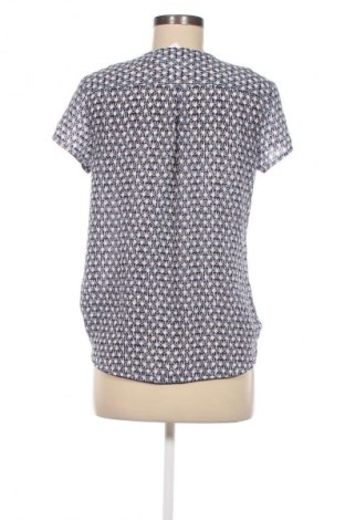 Damen Shirt Maurices, Größe S, Farbe Mehrfarbig, Preis € 4,99