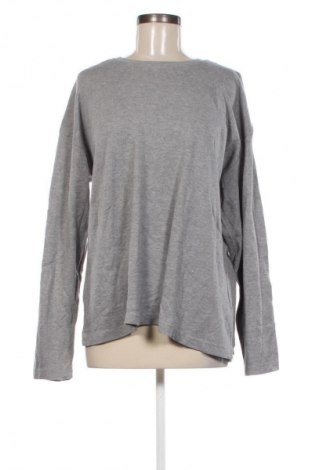 Damen Shirt Mauro Ferrini, Größe XXL, Farbe Grau, Preis 4,99 €