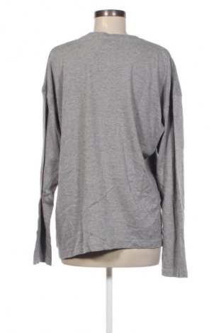 Damen Shirt Mauro Ferrini, Größe XXL, Farbe Grau, Preis 4,99 €