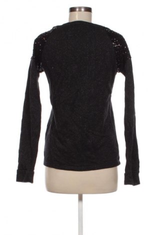 Damen Shirt Mavi, Größe S, Farbe Schwarz, Preis € 4,99