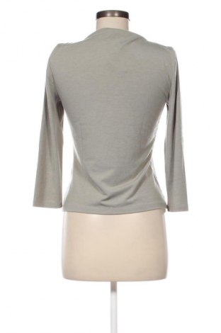 Damen Shirt Max Mara, Größe M, Farbe Grau, Preis € 45,19