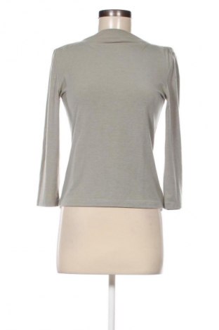 Damen Shirt Max Mara, Größe M, Farbe Grau, Preis 41,13 €