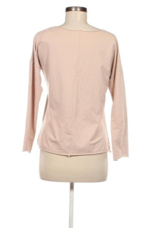 Damen Shirt Megi, Größe S, Farbe Beige, Preis 5,49 €