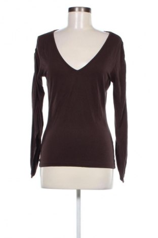 Damen Shirt Mexx, Größe XL, Farbe Braun, Preis € 4,79