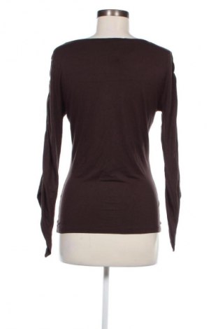 Damen Shirt Mexx, Größe XL, Farbe Braun, Preis € 4,99