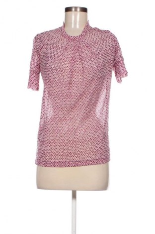 Дамска блуза Mexx, Размер M, Цвят Многоцветен, Цена 20,40 лв.