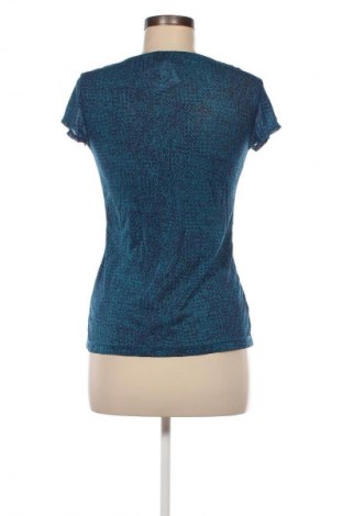 Damen Shirt Mexx, Größe M, Farbe Mehrfarbig, Preis 10,99 €