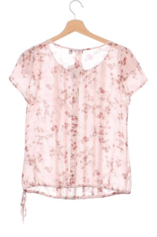 Damen Shirt Mexx, Größe XXS, Farbe Rosa, Preis € 8,07