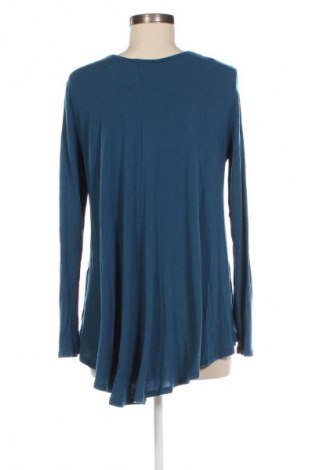 Damen Shirt Mexx, Größe M, Farbe Blau, Preis 9,99 €