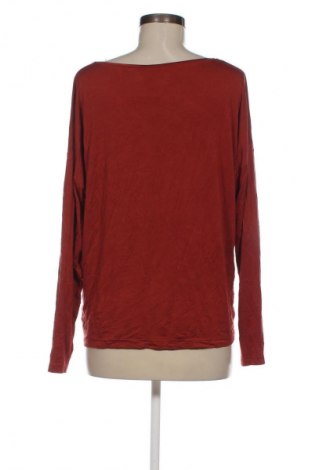 Damen Shirt Mey, Größe XL, Farbe Braun, Preis 4,99 €