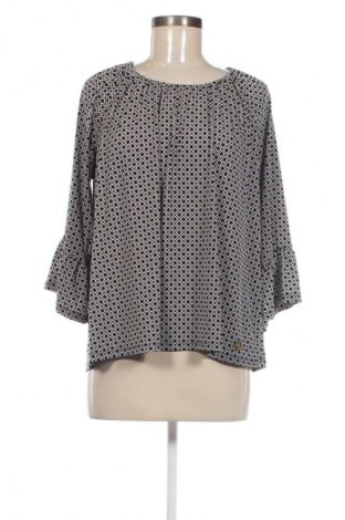 Damen Shirt MICHAEL Michael Kors, Größe L, Farbe Mehrfarbig, Preis € 85,59