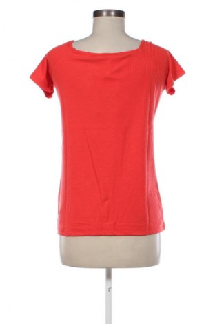 Damen Shirt Milan Kiss, Größe XL, Farbe Orange, Preis 5,99 €