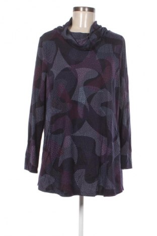 Damen Shirt Millers, Größe L, Farbe Mehrfarbig, Preis € 4,36