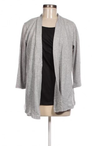 Damen Shirt Millers, Größe L, Farbe Grau, Preis € 3,49