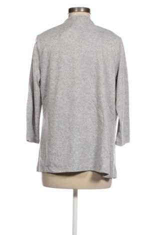 Damen Shirt Millers, Größe L, Farbe Grau, Preis 3,49 €