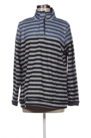 Γυναικεία μπλούζα Millers, Μέγεθος L, Χρώμα Πολύχρωμο, Τιμή 4,70 €