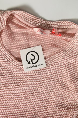 Damen Shirt Millers, Größe XL, Farbe Rosa, Preis € 4,99